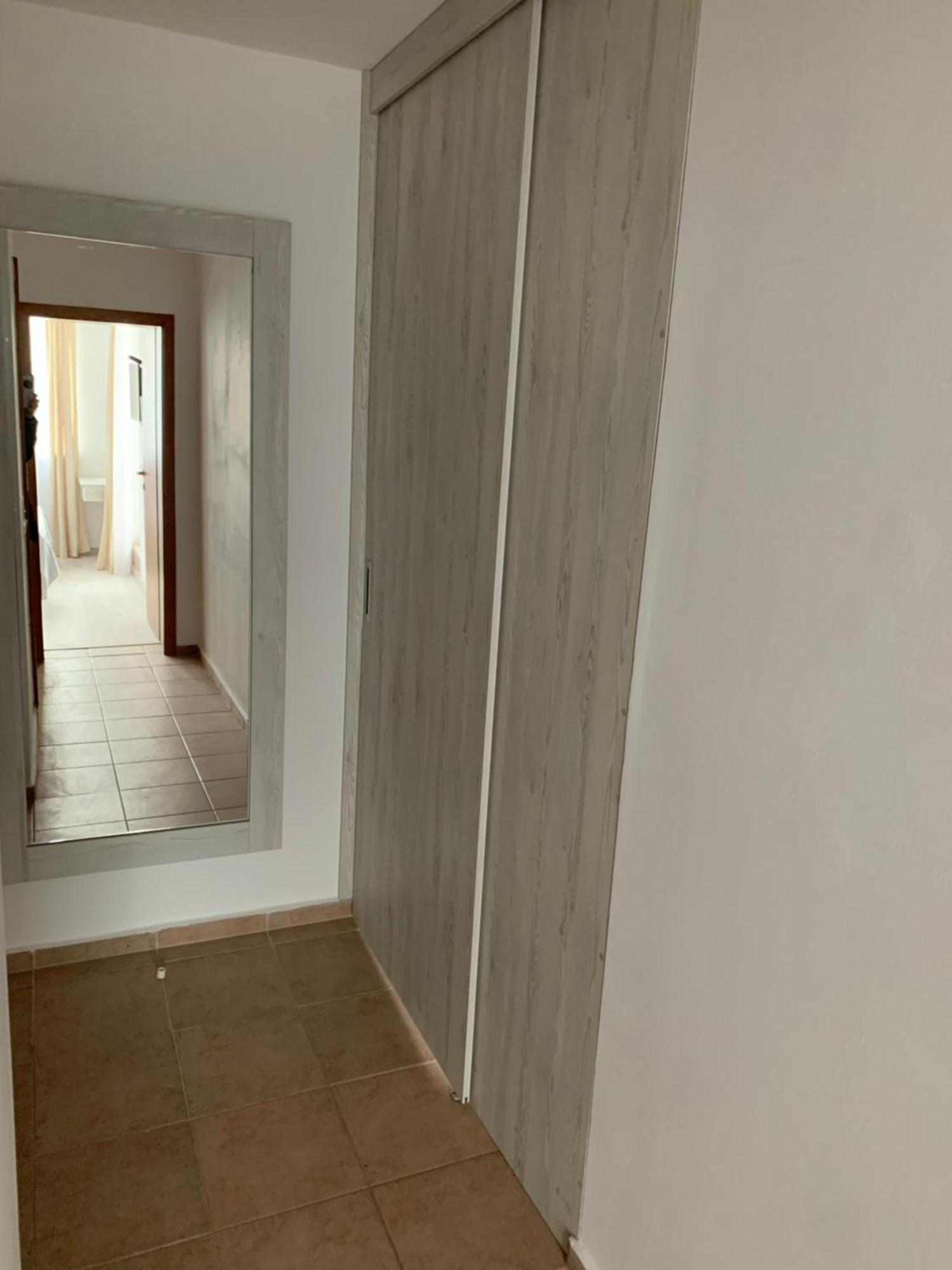 Fort Noks- Marina- Avalonia Apartment Sveti Vlas Buitenkant foto